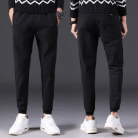 uploads/erp/collection/images/Men Clothing/Bibo/XU0440841/img_b/img_b_XU0440841_2_FeUQNjDwLbzoLSLXyKzoA2ULz5VmeEpN